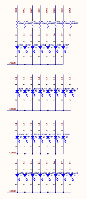 51heiͼƬ_20211125123311.png