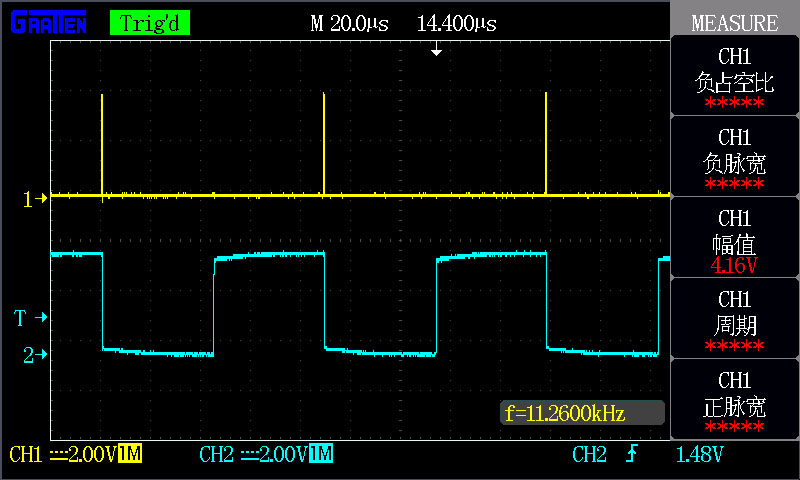 GAS0002.jpg