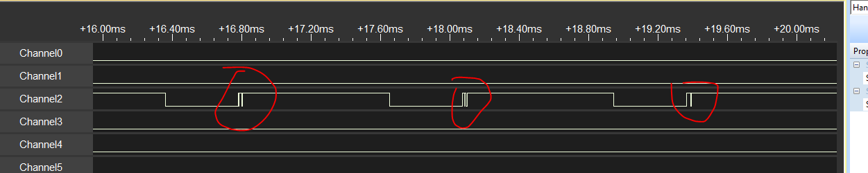 .PNG