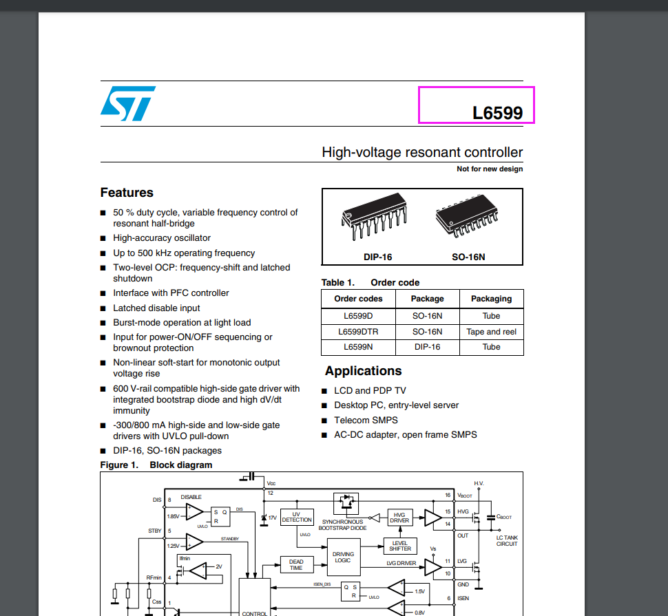 L6599.png