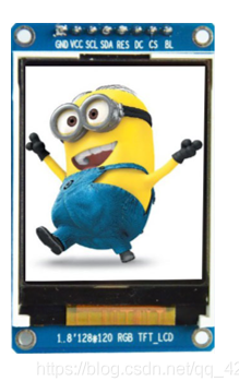 OLED3ɫ.png