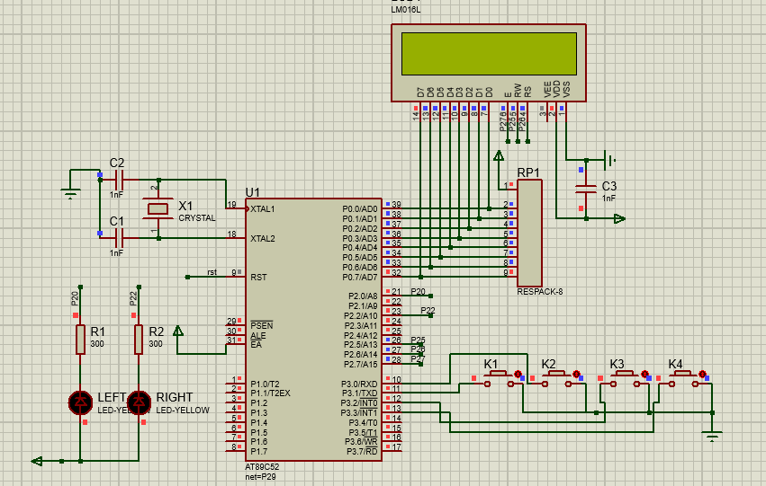 480ac80b555d067ce25bbce92e71f882.png