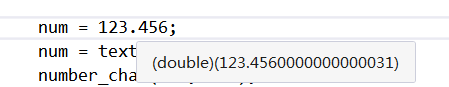 51heiƴ؈D20211204155235.png