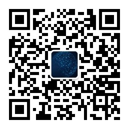 qrcode_for_gh_d8d03909d746_258.jpg