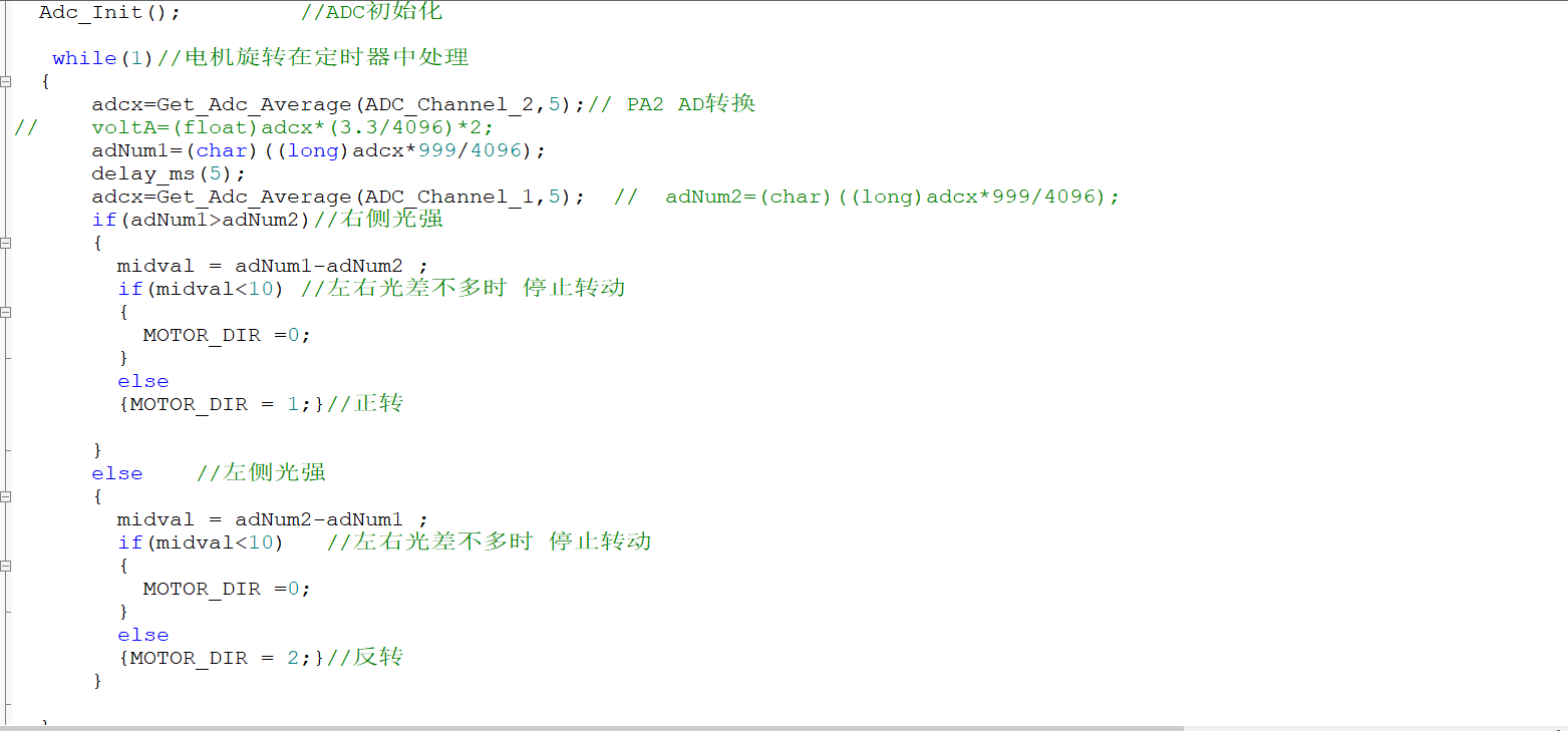 59335d8b611cf534b78c7190955fbd0.png