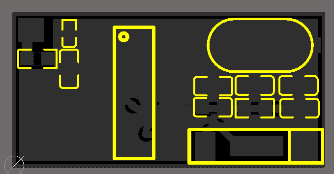 2334b640ad5a431ac6aa402ff96fb1d.png