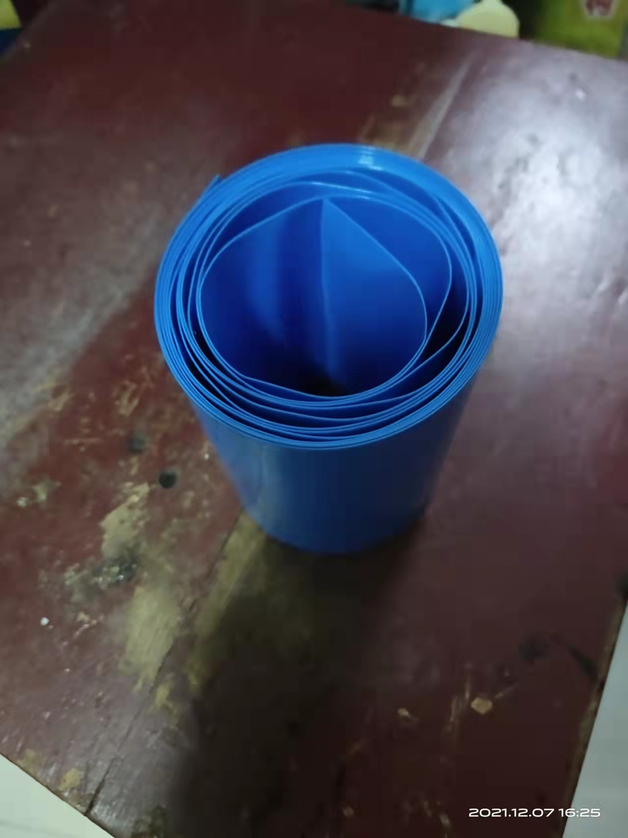 Wُğs