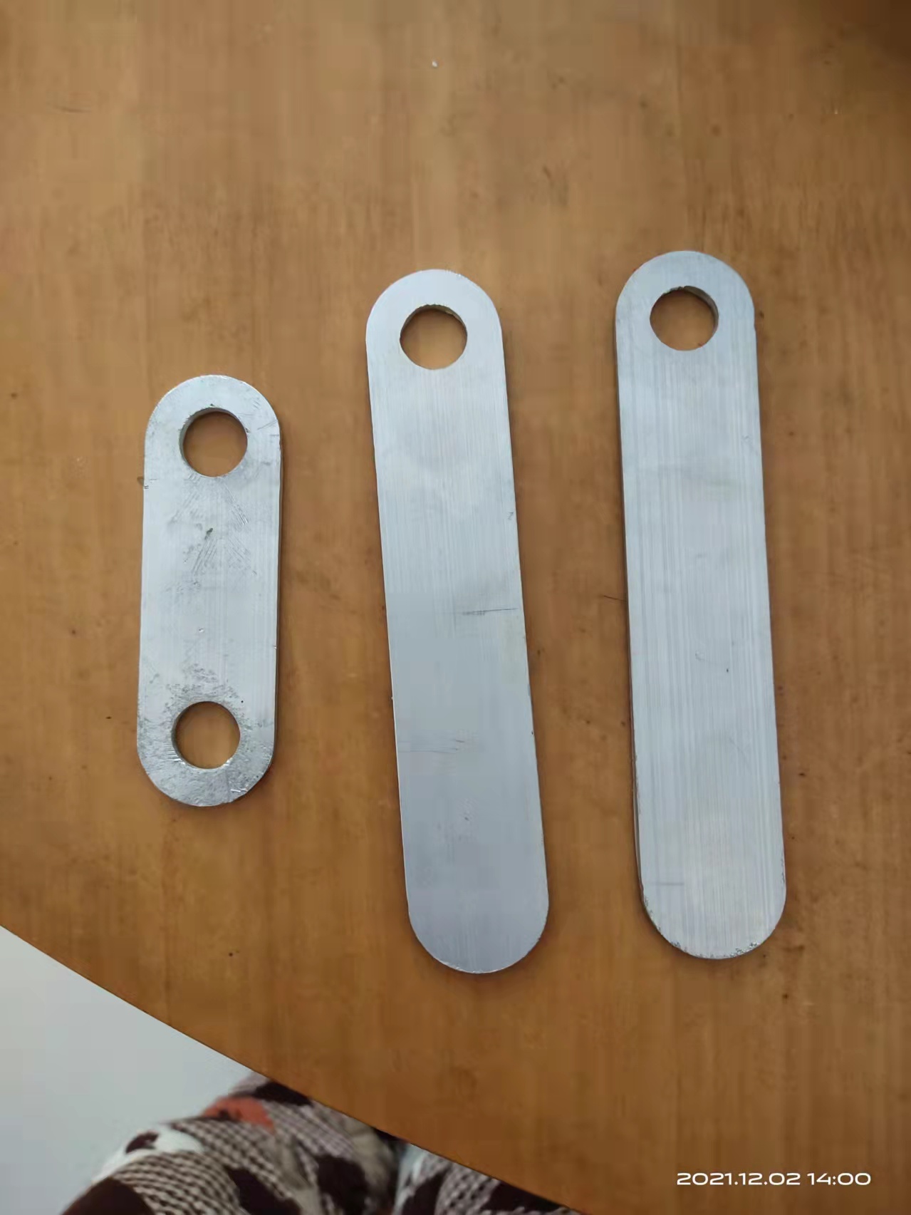 ӹõBƬ