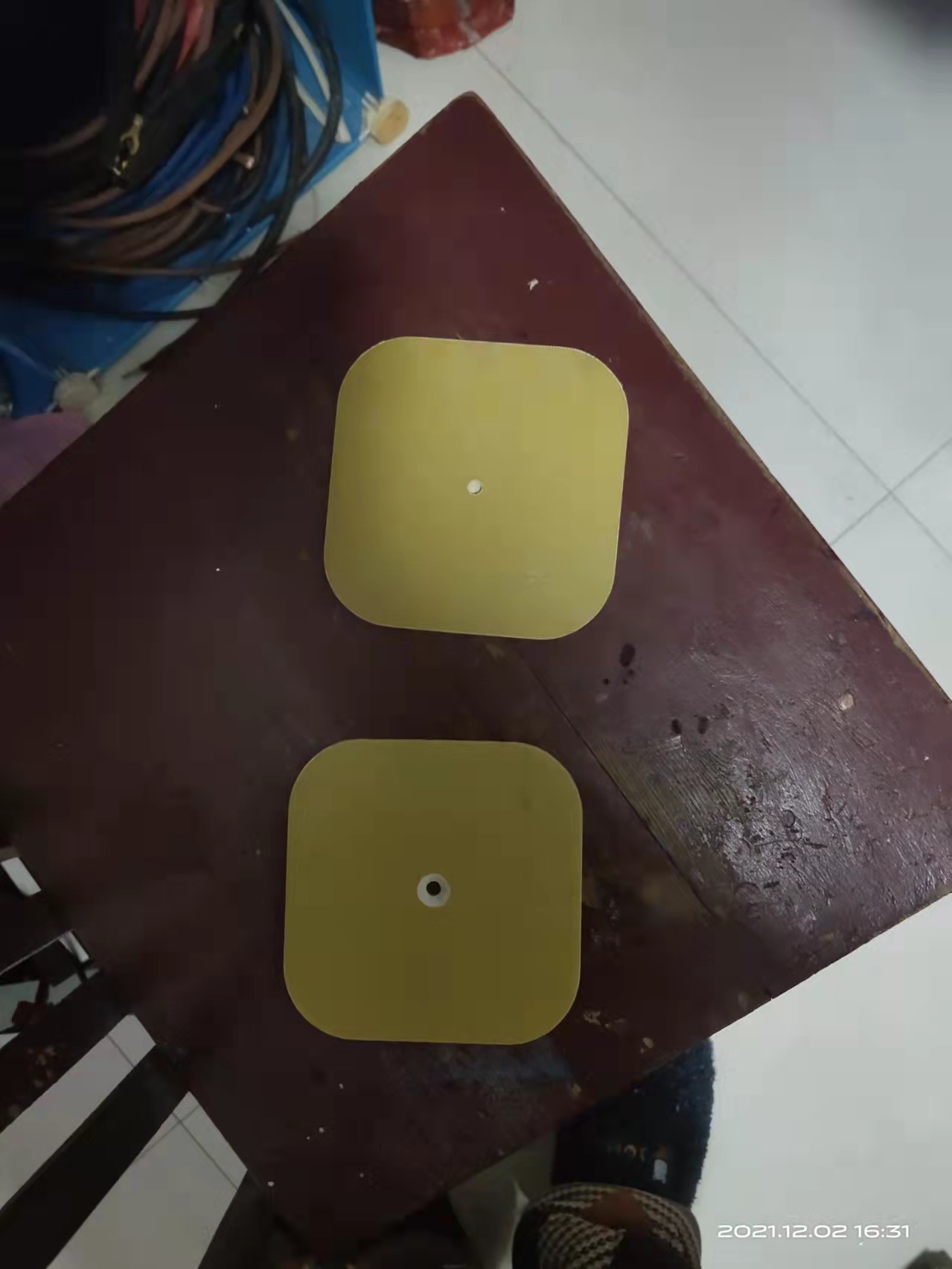 ӹõ