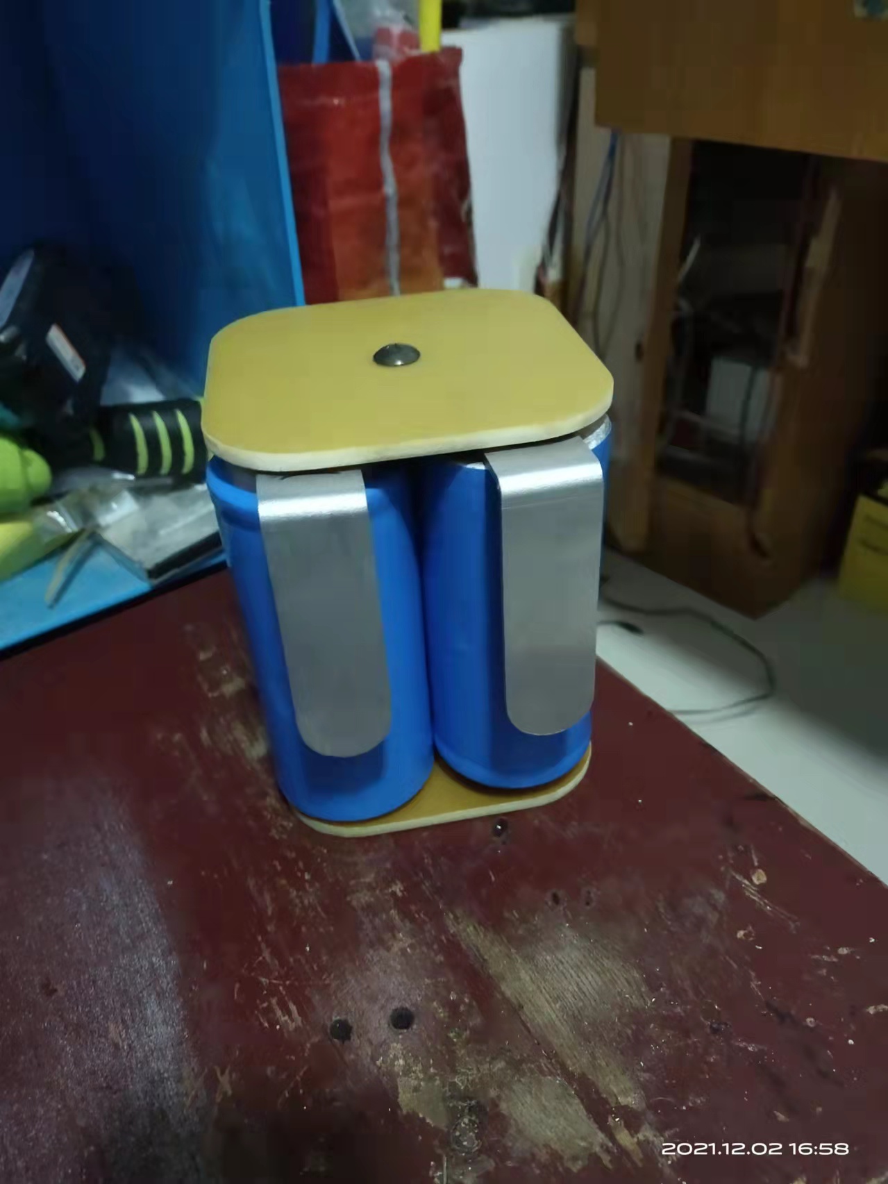 Mbõ