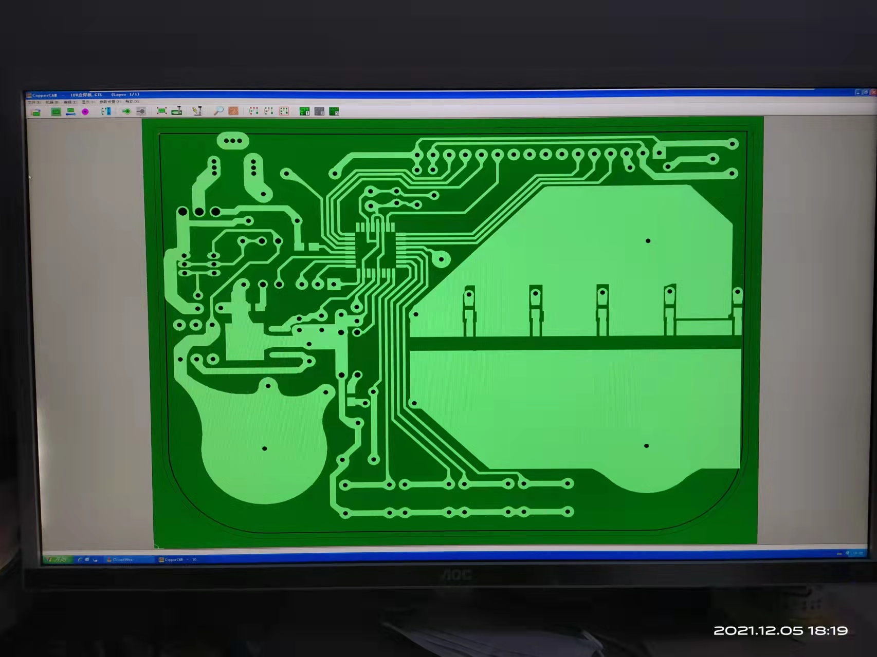 PCB@cиļ
