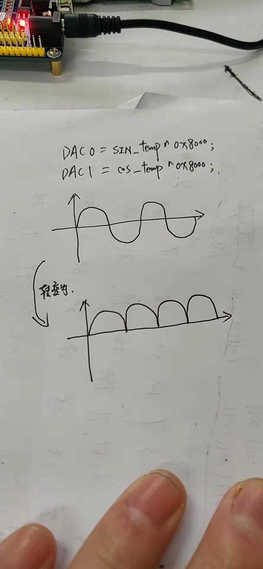 51heiDƬ_20211209095631.jpg