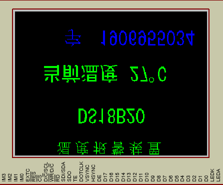 14887bb7e9f1f41ba64a58d154eaa87.png