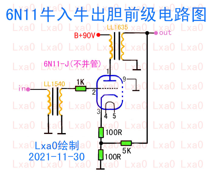 2021我的胆前2.jpg