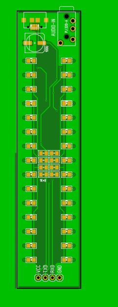 PCB-A