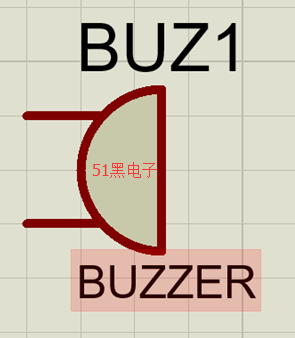 51hei.png