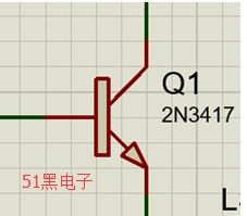 51hei.png