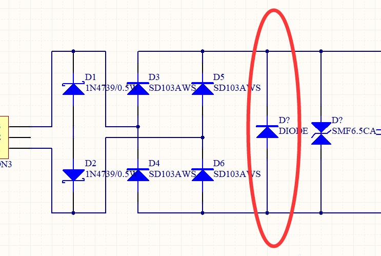 9NNKF7O`8)6RE66I296FULX.png