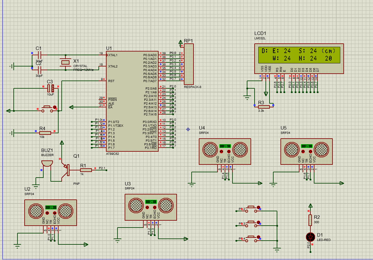 ����ͬ�������������Ľ��