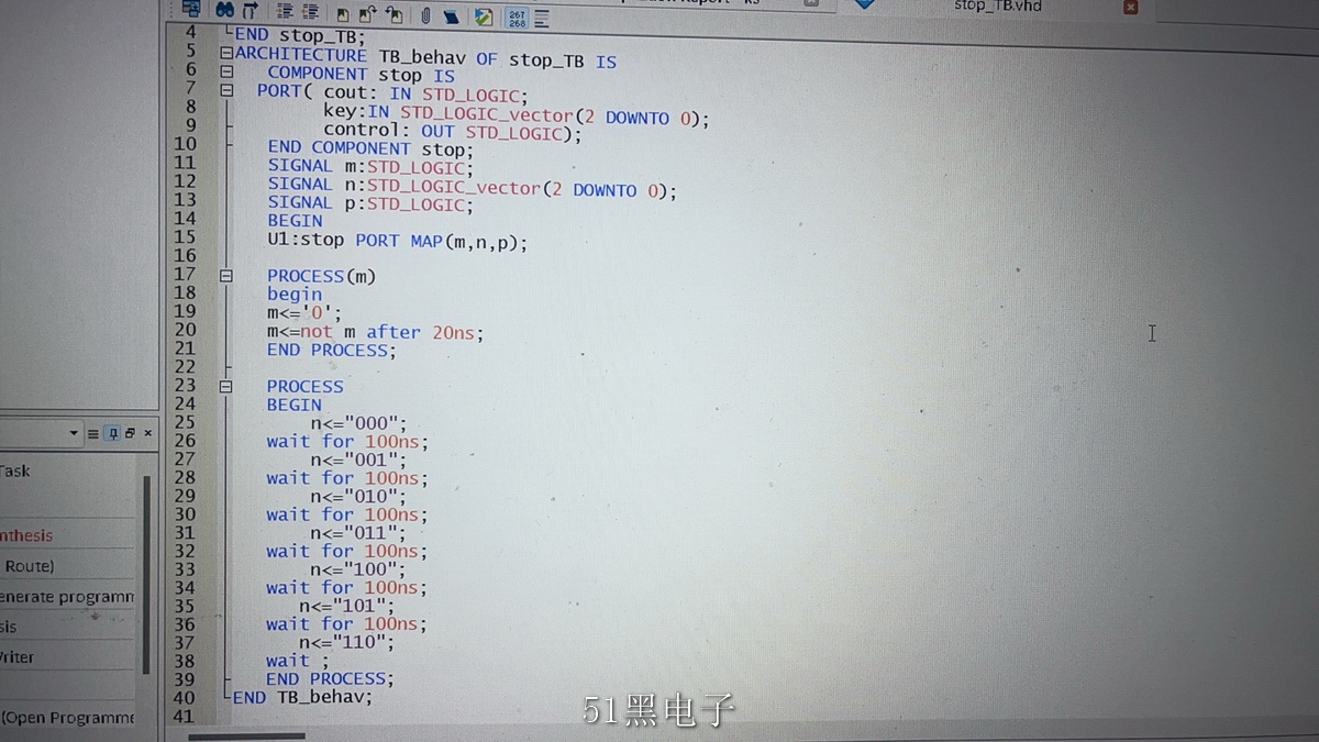 98E9FD93-8946-456E-9078-561CC0D1BF82.jpeg