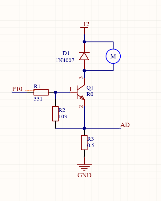 51hei؈D_20211223115758.png