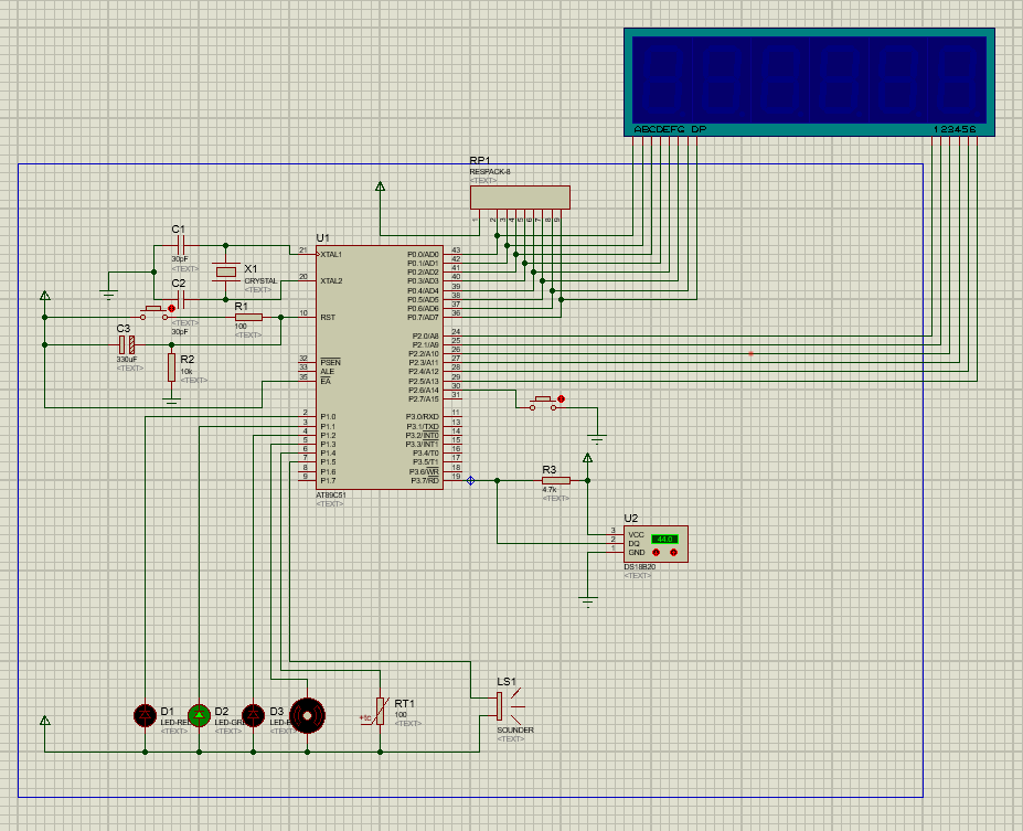 _ZE]FIV}S~EUD7]{_`)Q5VU.png