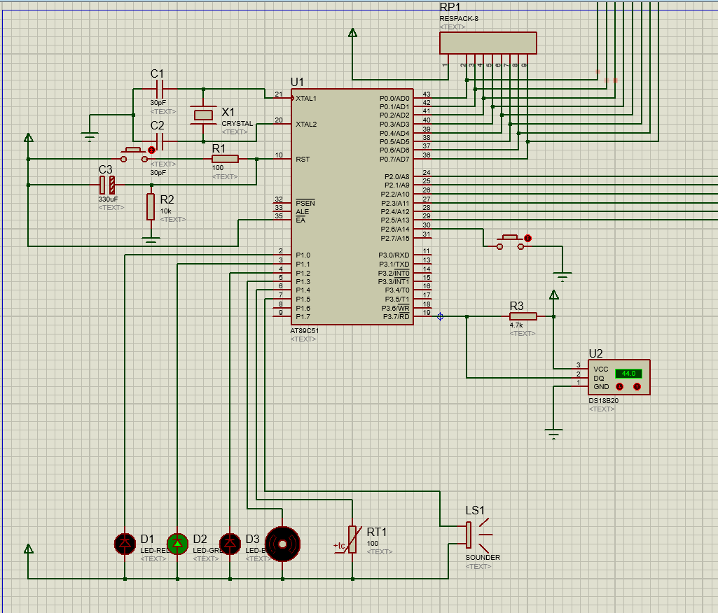 YMBF[3UT_9VY7P09PVC9(BD.png