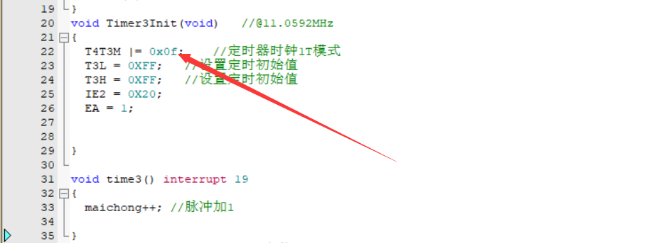 8~2%2K}2YO(N~Q1(740VJO0.png