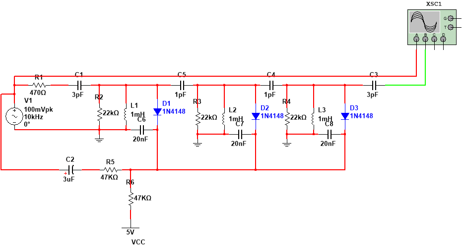 39f9b06e00f30b675ef715ff7ef693f.png