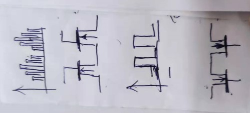 22222.jpg