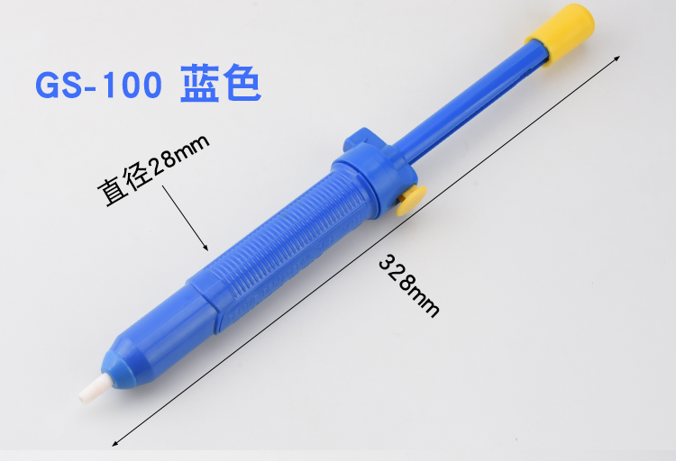O1CN011ZOJXLk1aXavply_!!3697533184.jpg