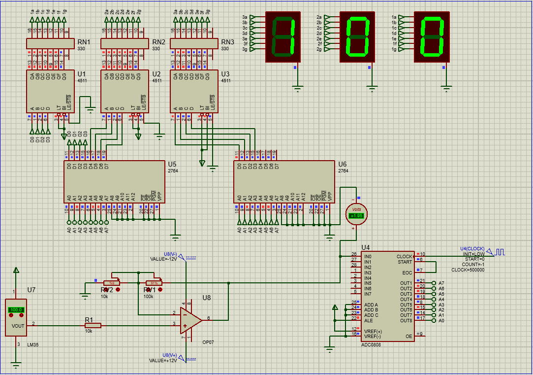 LM35Temp001.jpg