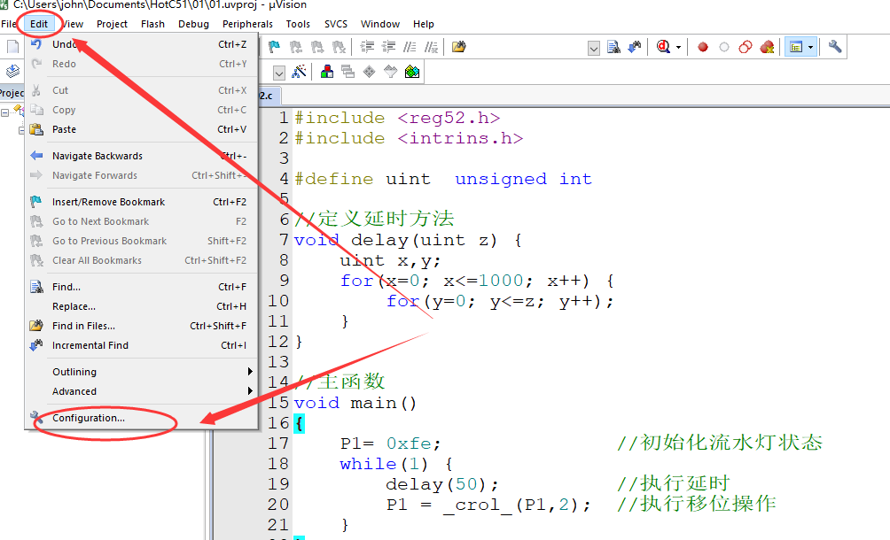 1580998-20191105095434082-871886589.png