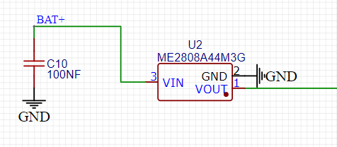cd1144e548ebdaf39ff1fcc6b2edfbb0.png