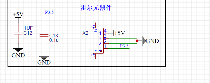 ec9a7dd0769280975bd9925506be99bb.png