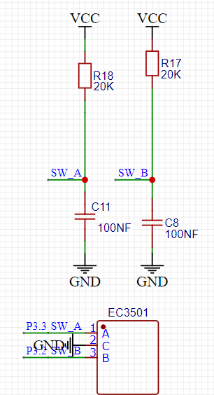 e14c154e76fb8ad3e5fe1ed184cf1b25.png