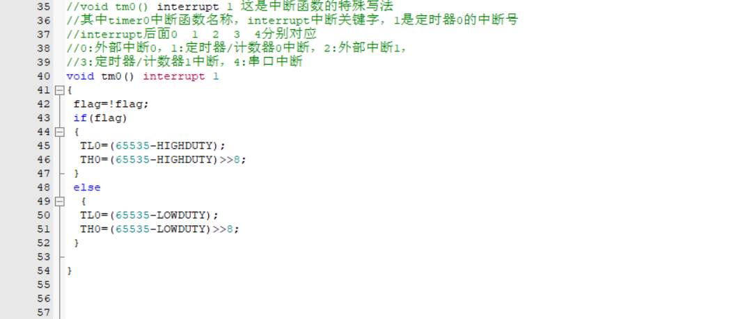 51hei؈D_20220102215538.png