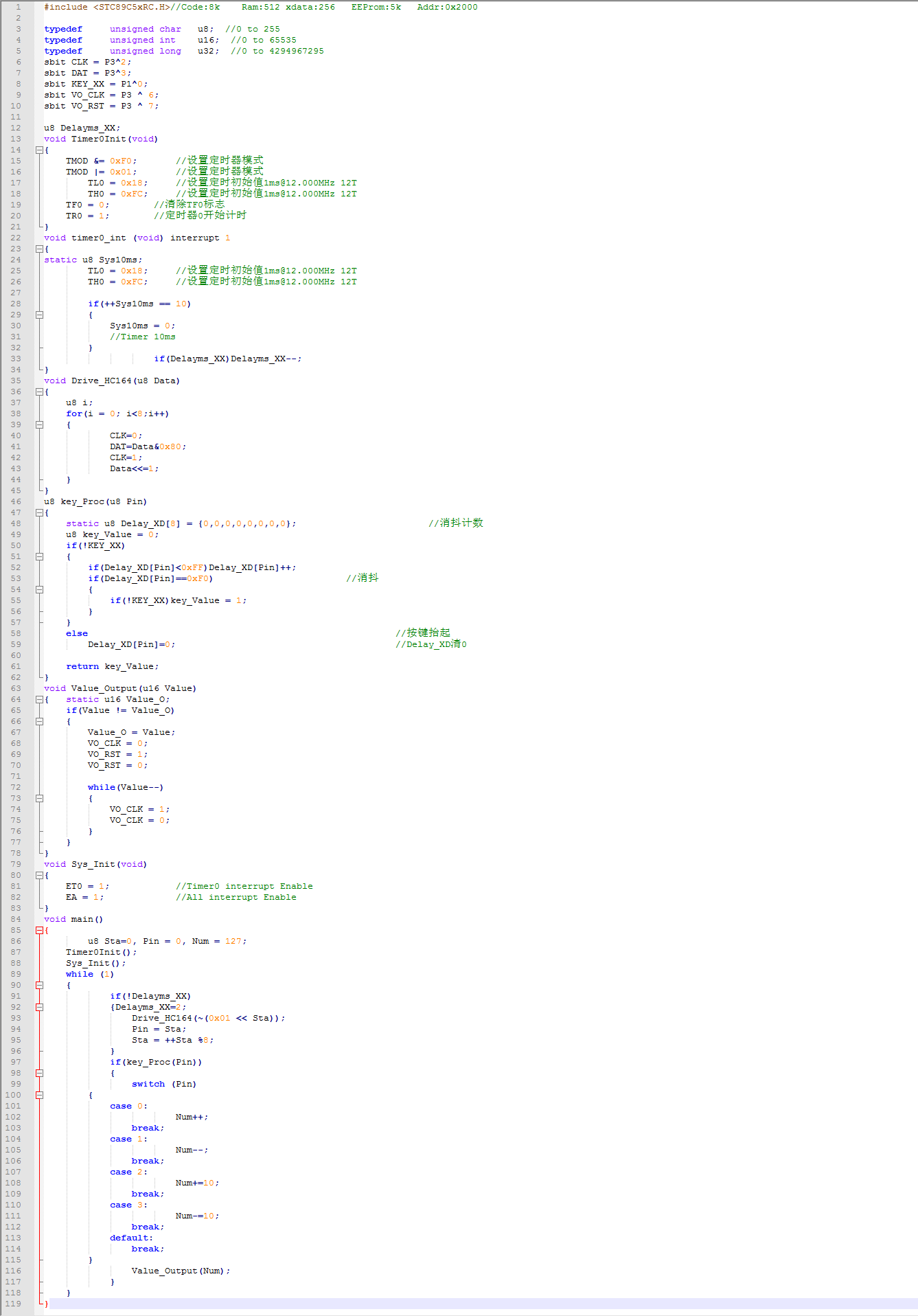 2022-01-07_144640.png