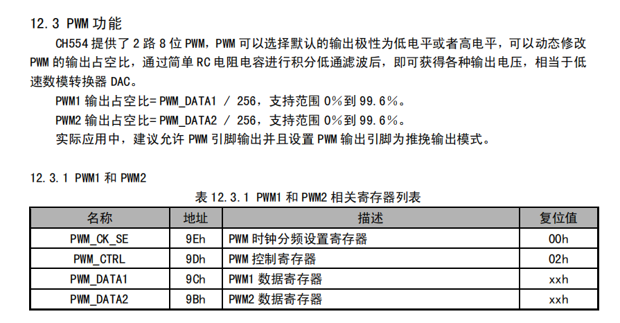 PWM1.png