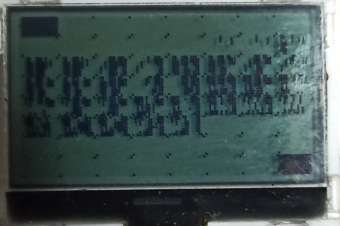 51hei截圖20220111202802.png