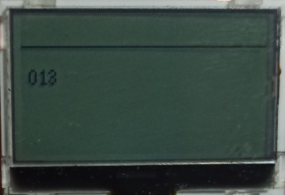 51hei截圖20220111202822.png