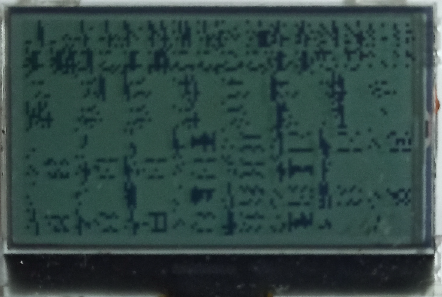 51hei截圖20220111203032.png