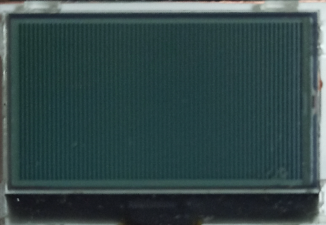 51hei截圖20220111203056.png