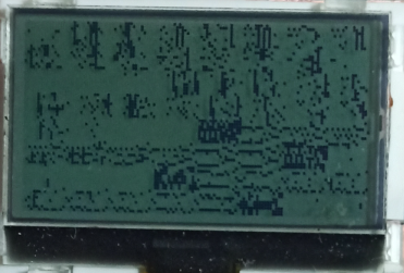 51hei截圖20220111203017.png