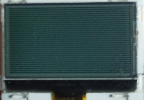 51hei截圖20220111203108.png