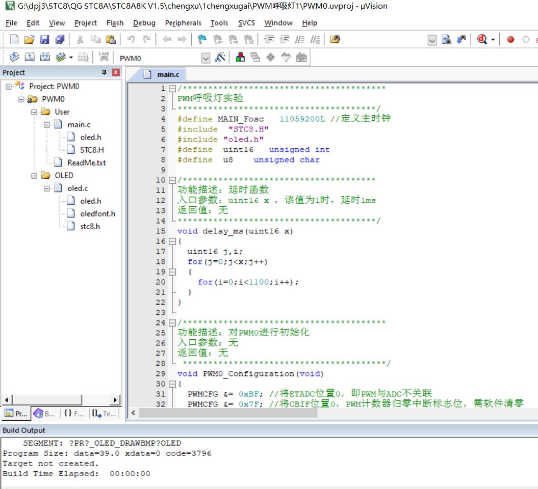 51hei؈D_20220112094228.png