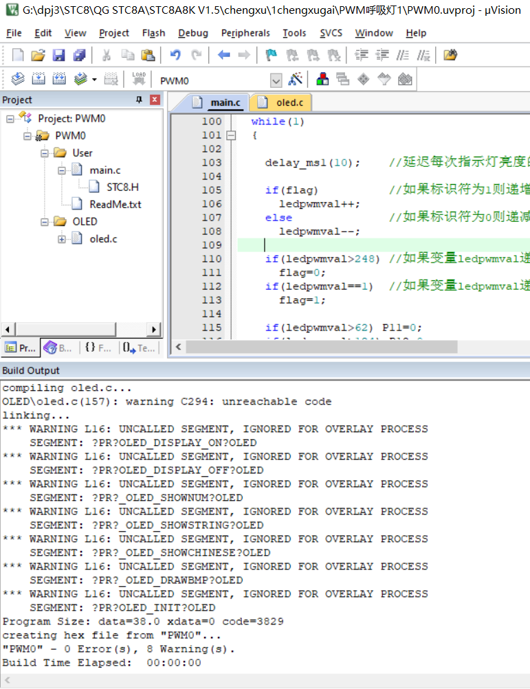 51hei؈D_20220112103259.png