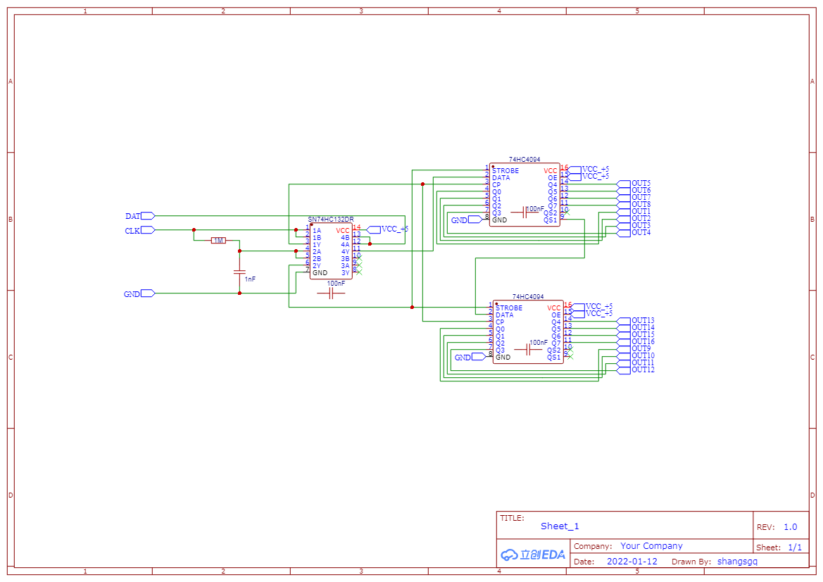 Schematic_2022-01-һ_2022-01-12.png