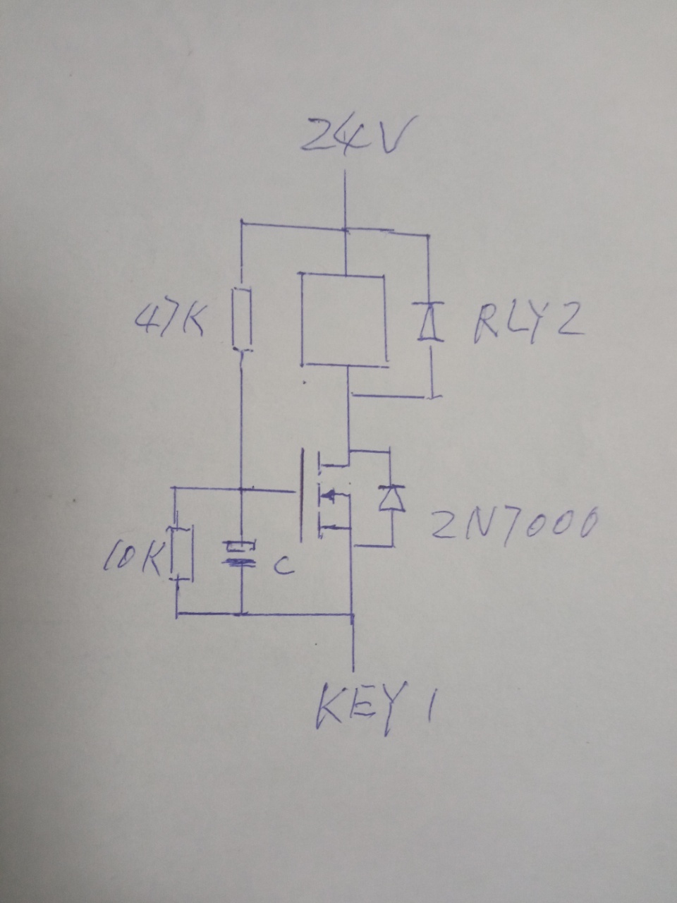 電路圖