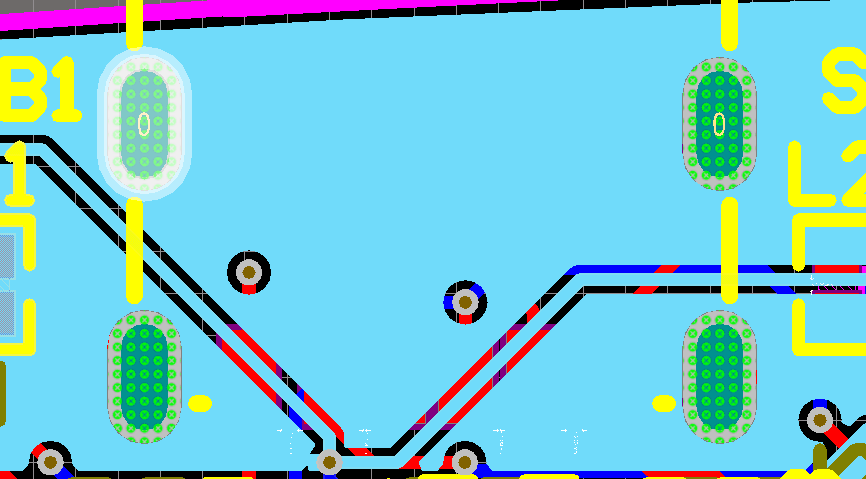 0119.png